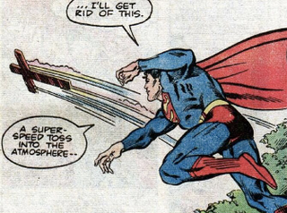 Illustration for article titled The Important Power Squirrel Girl Has That Superman Doesn't